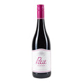 Petit Pinotage 2022