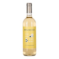 Pievasciata Chardonnay 2021