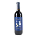 Pievasciata Rosso 2021