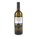 Pinot Grigio 2021