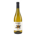 Pinot Grigio Il Pometo Umbria IGT 2024