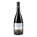 Pinot Nero 2022