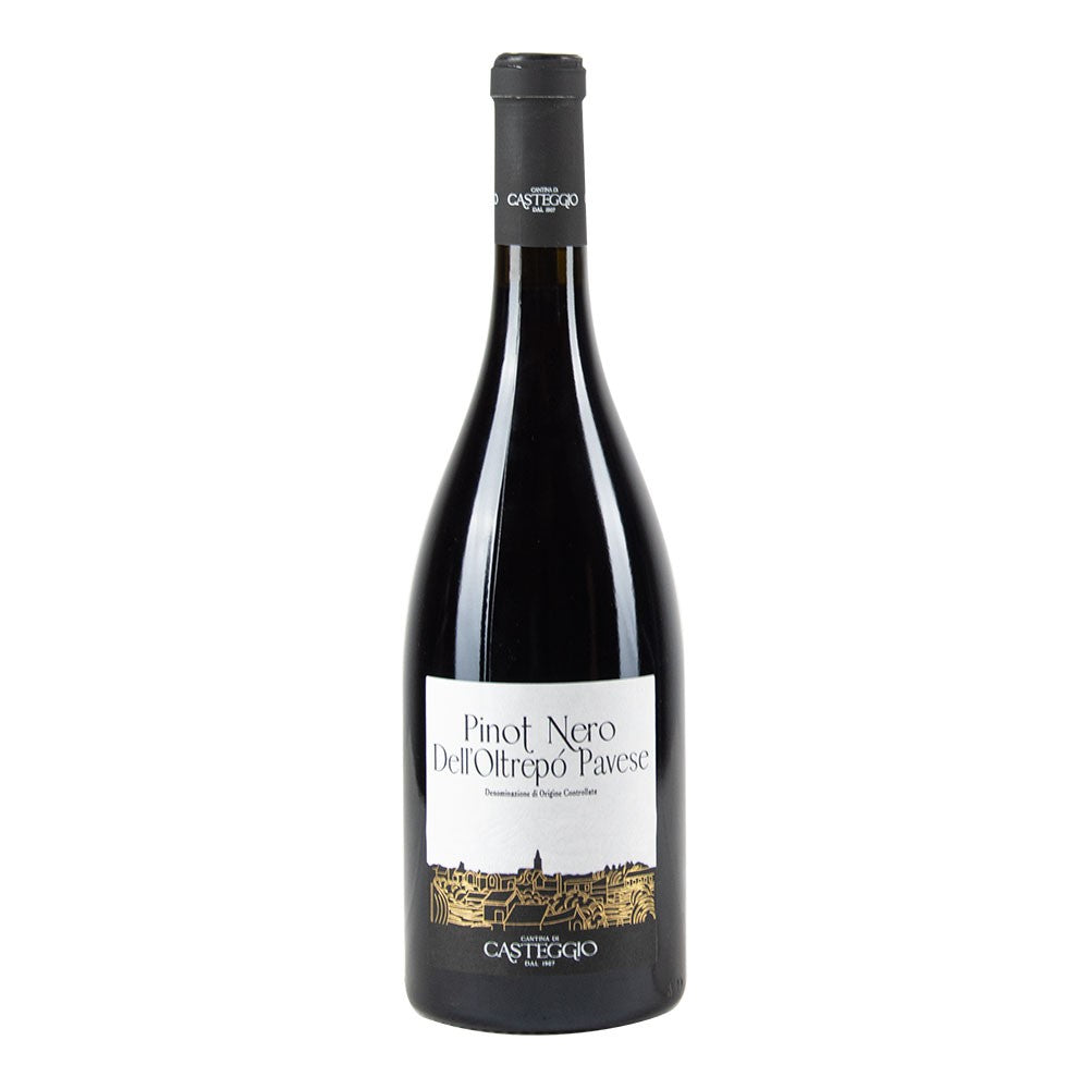 Pinot Nero 2022