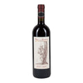 Pinot Nero 2022