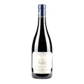 Pinot Nero della Sala 2021
