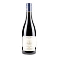 Pinot Nero della Sala 2022
