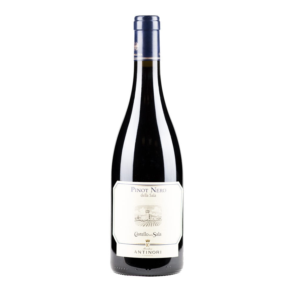 Pinot Nero della Sala 2022