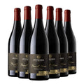 Alto Adige DOC Pinot Nero Fuxleiten 2023 Box da 6 bottiglie
