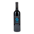 Podereadua 2020 Syrah IGT