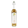 Poli Ruta 50 cl