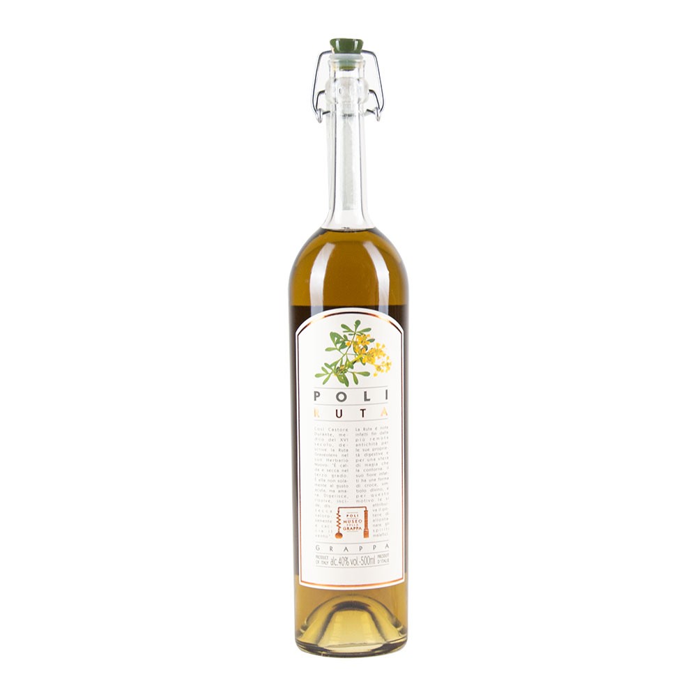 Poli Ruta 50 cl