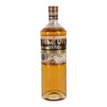 Prime Uve Nere  70 cl