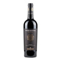 Primitivo Torcicoda 2022
