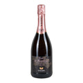 Prosecco Brut Rosé DOC Tenuta la Maredana