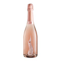 Prosecco Brut Rosé Il Vino dei Poeti 2020 (magnum)