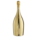 Prosecco Brut Spumante Gold (Magnum) Bottega