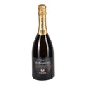 Prosecco Brut Treviso DOC Tenuta la Maredana