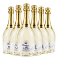 Prosecco DOC Millesimato 2022 Extra Dry Box da 6 bottiglie