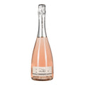 Prosecco DOC Rosé Brut 2023