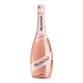 Prosecco DOC Rosè Luxury Extra Dry