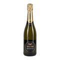 Prosecco DOC Etichetta Nera Extra Dry