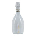 Prosecco Extra Dry Spumante White