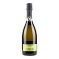 Prosecco Extra Dry Torre Dei Vescovi