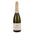 Prosecco Primo Franco Dry DOCG