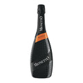 Prosecco Treviso Extra Dry Luxury Collection