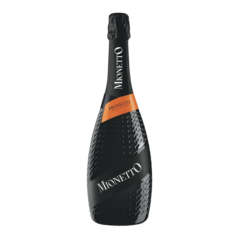 Prosecco Treviso Extra Dry Luxury Collection