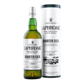 Islay Single Malt Scotch Whisky Quarter Cask (con astuccio)  70 cl