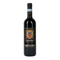 Re Manfredi 2018 Aglianico del Vulture Doc Terre degli Svevi