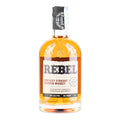 Rebel Yell Kentucky Straight Bourbon Whisky  70 cl