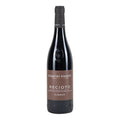 Recioto della Valpolicella Classico DOCG 2023