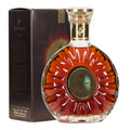 Remy Martin XO Cognac  70 cl