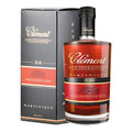 Rhum Vieux Agricole Martinique XO  70 cl