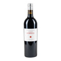 Ribera del Duero DO Flor de Pingus 2022