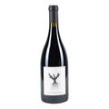 Ribera del Duero DO Psi 2022