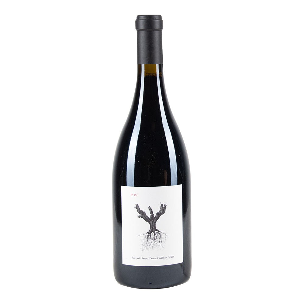 Ribera del Duero DO Psi 2022
