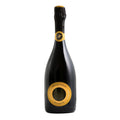 Ribolla Gialla Extra-brut