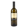 Riesling 2021