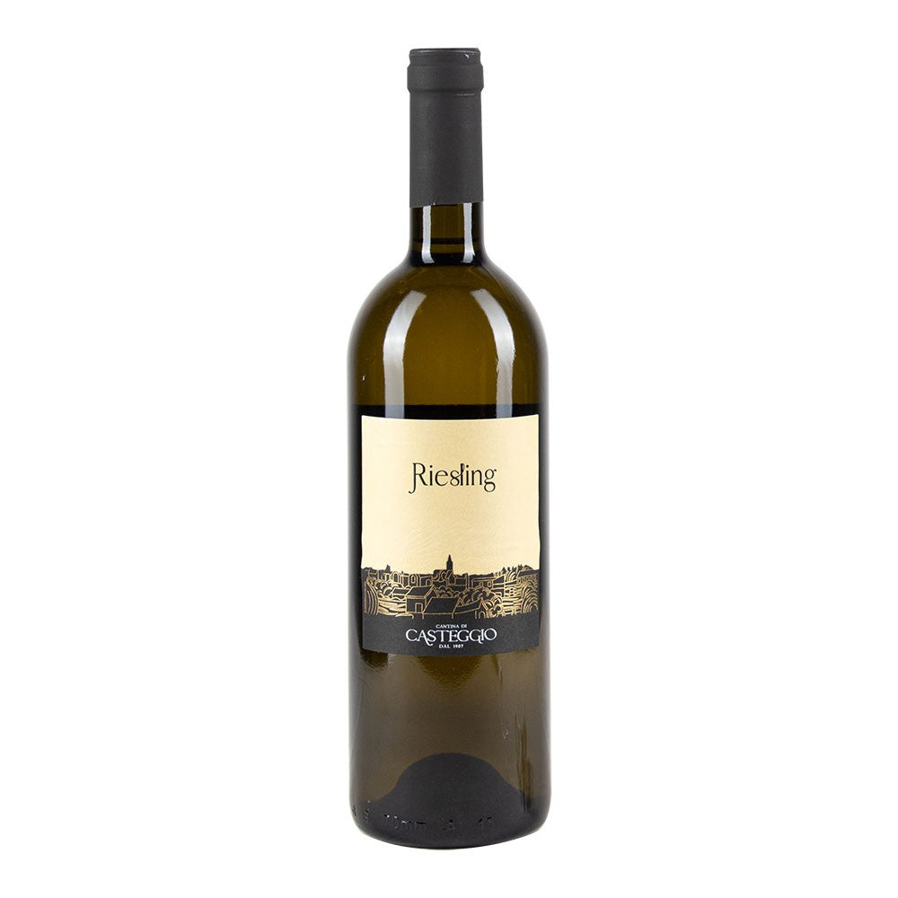 Riesling 2021