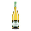 Riesling Afix 2021