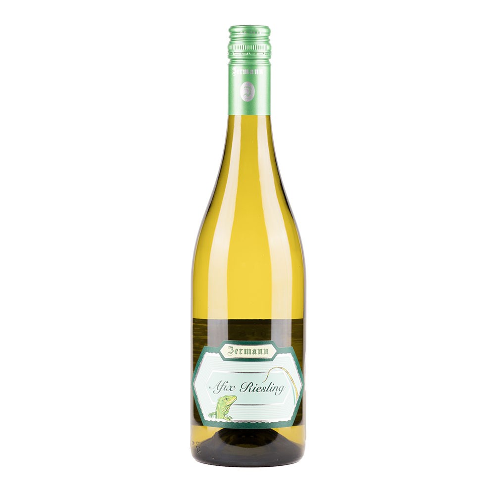 Riesling Afix 2021