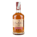 Ron Dos Maderas 5+3 años  70 cl