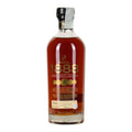 Ron Gran reserva 1888 Brugal  70 cl