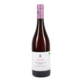 Rosae 2022 Rosato Bio