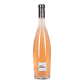 Rosato Furia di Calafuria 2021