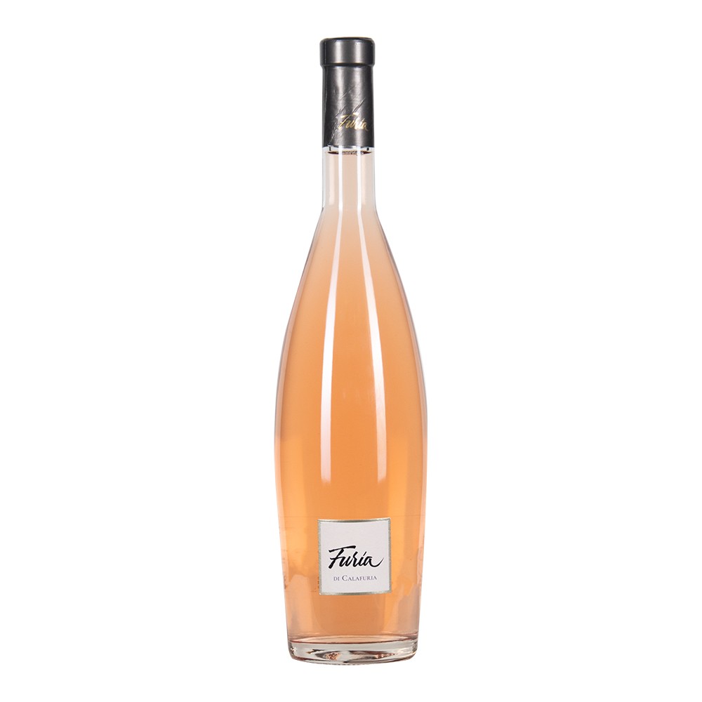 Rosato Furia di Calafuria 2021