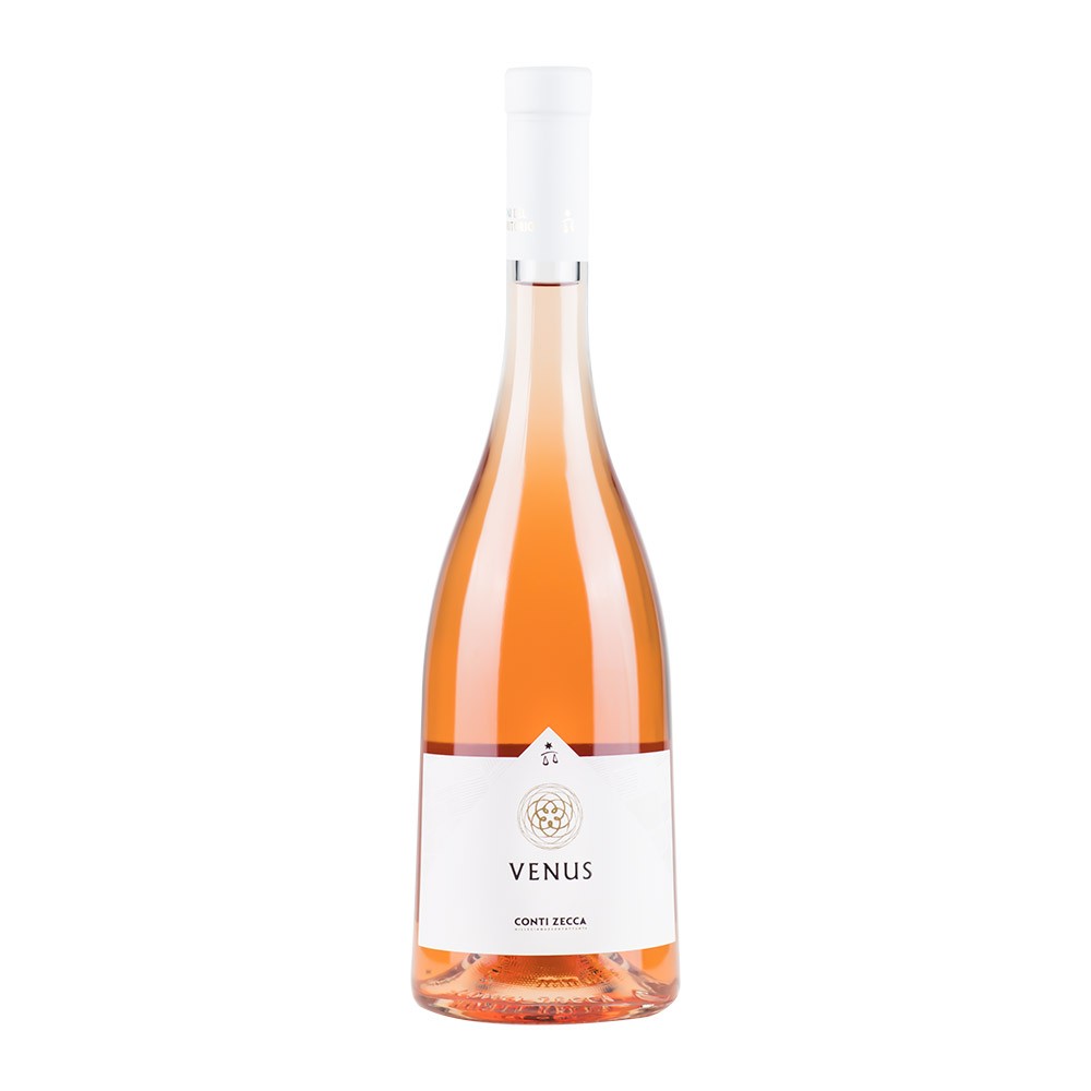 Rosato Venus 2024